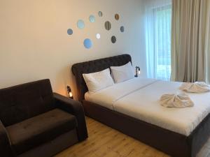 GOOD DAYS Shale Resort 4 км до Буковеля