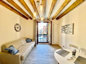 Suite House new apartments wi fi Venice island