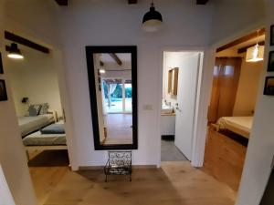 Holiday house Barba - Vrana