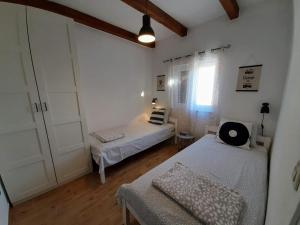 Holiday house Barba Vrana