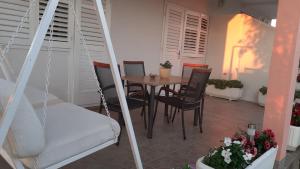 Apartment Viki