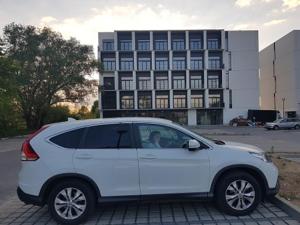 Apartament Atram Minimax