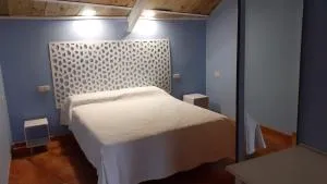 Casitapados con piscina privada - Hútar