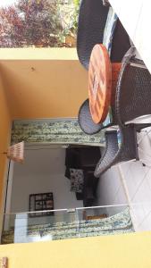 Winterville Gravatá