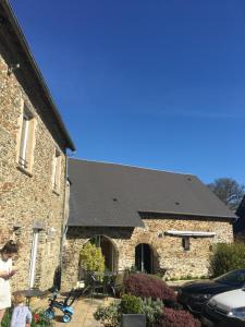 Domaine La Longre photo 18