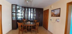 Enjoy Apartment