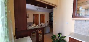 Enjoy Apartment