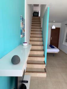 Casa Colm El Cotillo