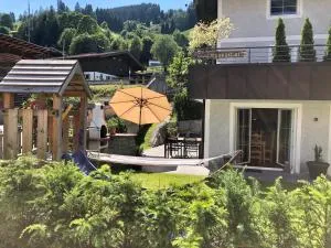 MyApart Jochberg - Jochberg