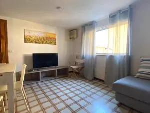 Da Rita - Cala Galera