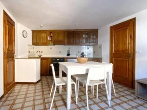 Appartamento con 1 Camera da Letto
