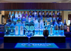 Holiday Inn Express Taunton East by IHG