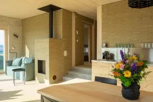 Gästehaus Belle5 - Cudrefin