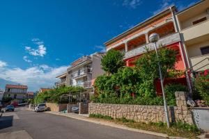 Apartman Kata 1