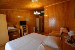 Apartman Ivana