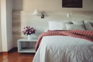 Hotel Solaris