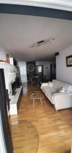 Apartmani Kvaternik - Stan Bol