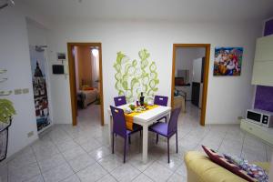 My House Holiday Apartment