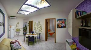 My House Holiday Apartment