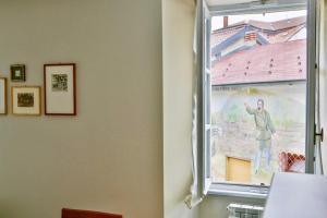 Contempora Apartments - Ca Brenta Patriot