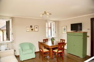 Contempora Apartments - Ca Brenta Patriot