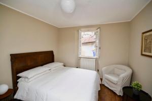 Contempora Apartments - Ca Brenta Patriot