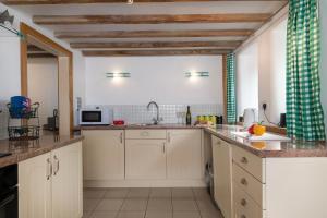 Finest Retreats - The Cottage - Luxury 1 Bed Cottage