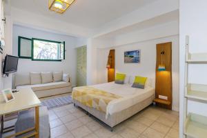 Villa Armonia Sithonia