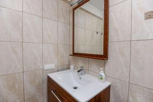 365 Apartments Malūno Vilos