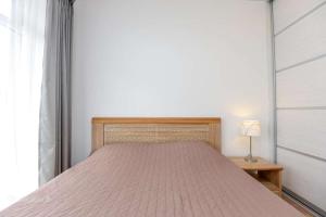 365 Apartments Malūno Vilos