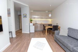 365 Apartments Malūno Vilos