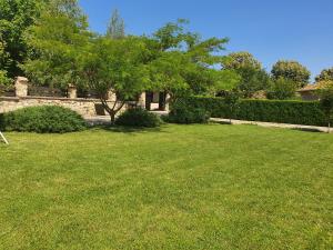 Madara OMAYA Guest House