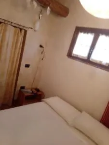 Poggio delle Capre - Palagio