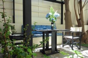 Julies Apartments Heraklio Greece