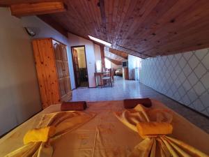 Guest house Kaliana