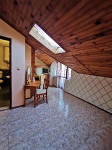 Guest house Kaliana