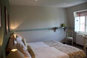 Hotels Les Pres D'ondine : photos des chambres