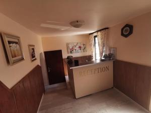 Guest house Kaliana