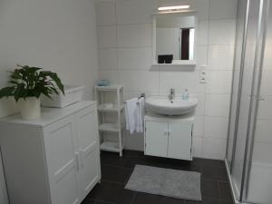 Ferienwohnung Lüdenstein
