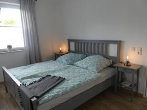 Ferienwohnung Lüdenstein