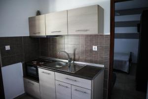 Studios Filio Sonia Halkidiki Greece