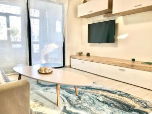 Luxury Sea Apartment Lanzarote PaLù Holiday House