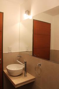 Cabañas El Eden Spa