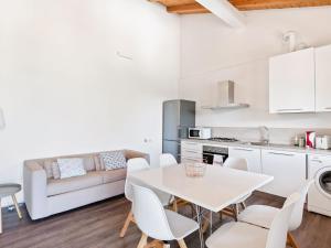 Tranquil Stay Near Lake Ledro