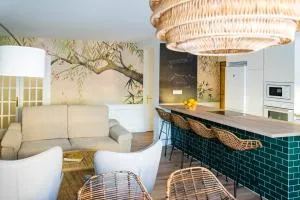 Candeleda Suite - Navarredonda de Gredos