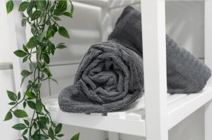 Charming Flat & Balcony near Central Station l BG5