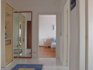 Solare B&B