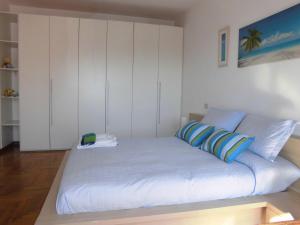Solare B&B