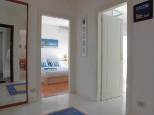 Solare B&B