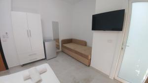 Hotel ZEKA